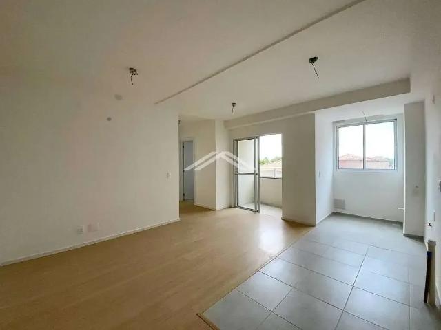 Apartamento aluguel em Região Geográfica Imediata de Joinville, Itapoá