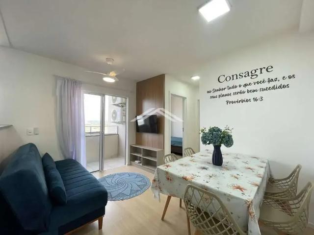 Apartamento aluguel em Região Geográfica Imediata de Joinville, Itapoá