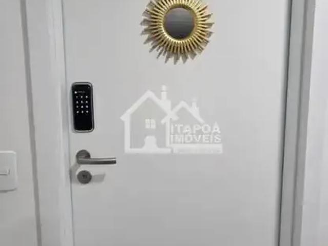 Apartamento aluguel em Região Geográfica Imediata de Joinville, Itapoá