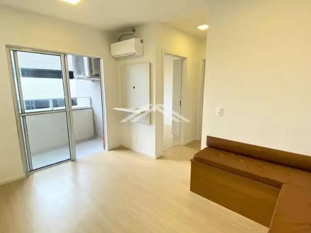 Apartamento aluguel em Região Geográfica Imediata de Joinville, Itapoá