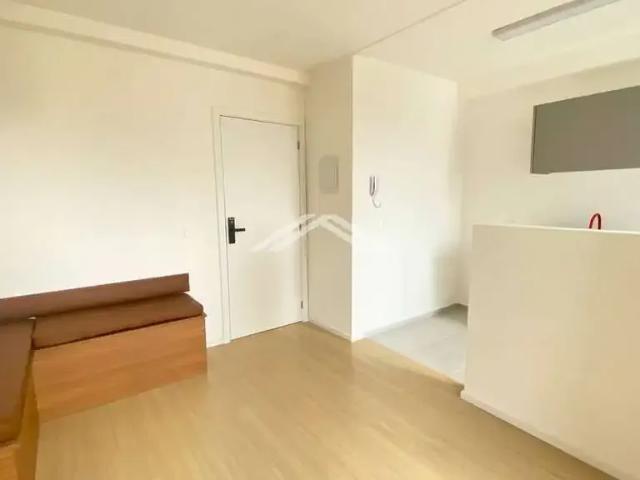 Apartamento aluguel em Região Geográfica Imediata de Joinville, Itapoá