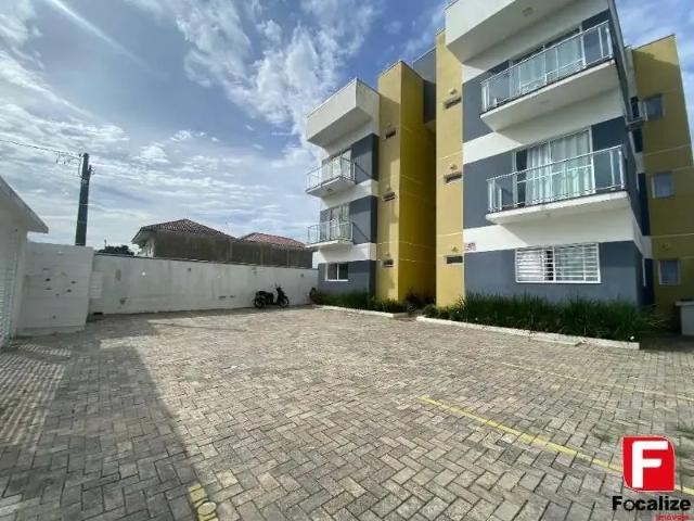 Apartamento aluguel em Região Geográfica Imediata de Joinville, Itapoá