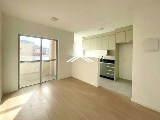 Apartamento aluguel em Região Geográfica Imediata de Joinville, Itapoá