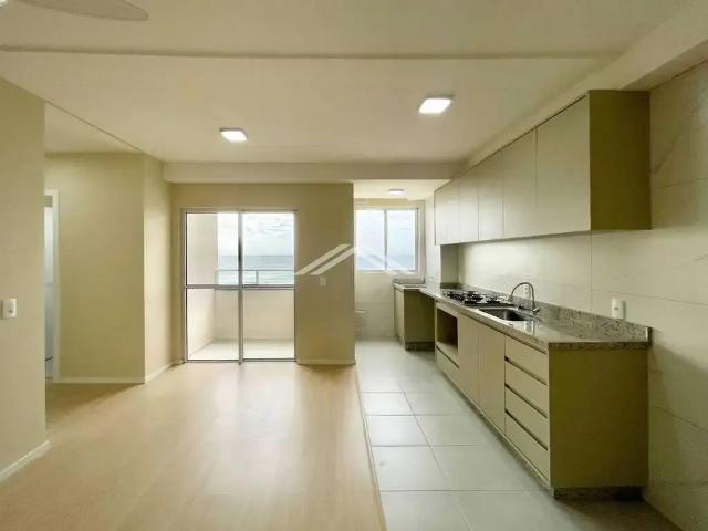 Apartamento aluguel em Região Geográfica Imediata de Joinville, Itapoá