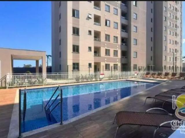 Apartamento aluguel em Região Geográfica Imediata de Joinville, Itapoá