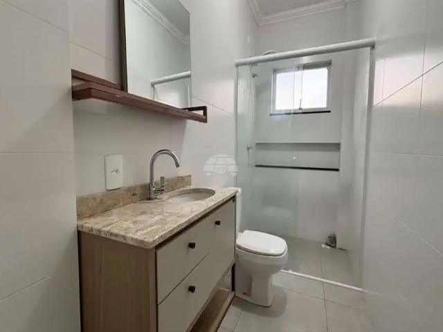 Apartamento aluguel em Região Geográfica Imediata de Joinville, Itapoá