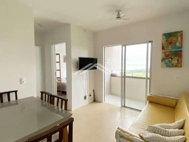 Apartamento aluguel em Região Geográfica Imediata de Joinville, Itapoá