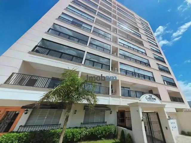 Apartamento aluguel em Loteamento Paisi, Itapoá