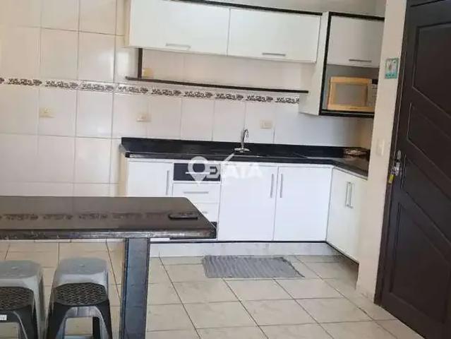 Apartamento aluguel em Região Geográfica Imediata de Joinville, Itapoá