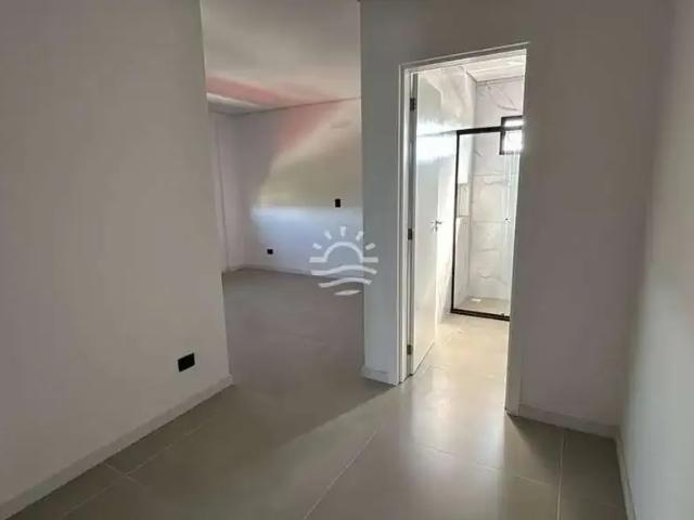 Apartamento aluguel em Região Geográfica Imediata de Joinville, Itapoá