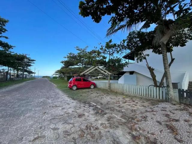 Apartamento aluguel em Região Geográfica Imediata de Joinville, Itapoá