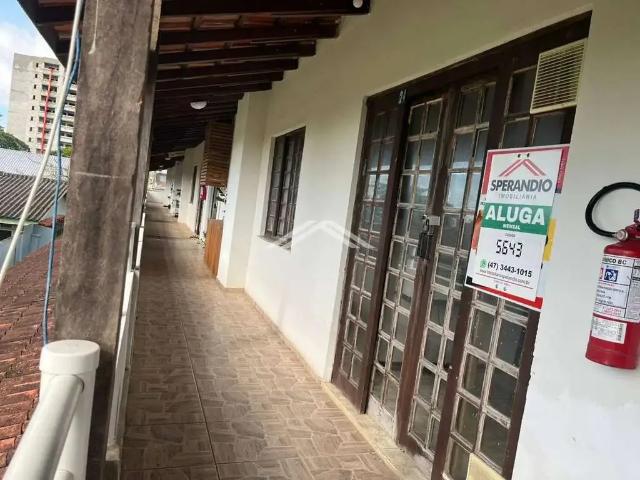 Apartamento aluguel em Região Geográfica Imediata de Joinville, Itapoá