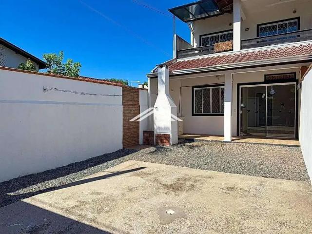Apartamento aluguel em Região Geográfica Imediata de Joinville, Itapoá