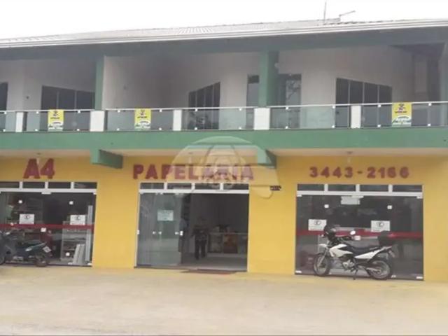 Apartamento aluguel em Loteamento Real de Itapoá, Itapoá