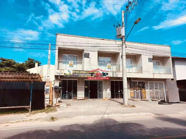 Apartamento aluguel em Loteamento Real de Itapoá, Itapoá