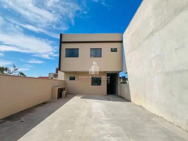 Apartamento aluguel em Loteamento Rio Gracioso, Itapoá