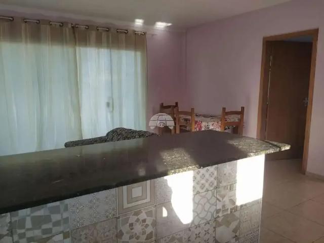 Apartamento aluguel em Região Geográfica Imediata de Joinville, Itapoá