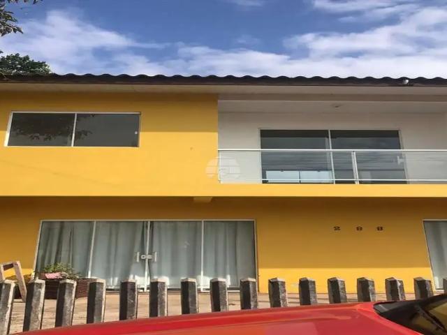 Apartamento aluguel em Região Geográfica Imediata de Joinville, Itapoá