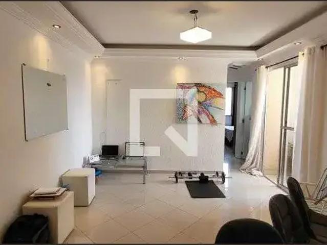 Apartamento aluguel em Itaquaquecetuba