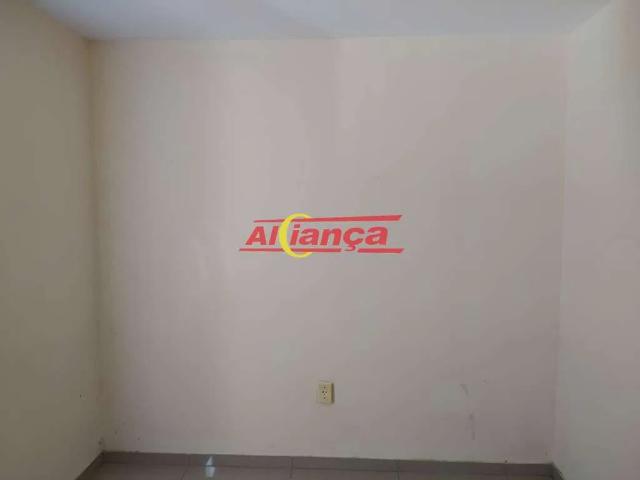 Apartamento aluguel em Itaquaquecetuba, Região Geográfica Intermediária de São Paulo