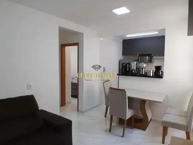 Apartamento aluguel em Itaquaquecetuba
