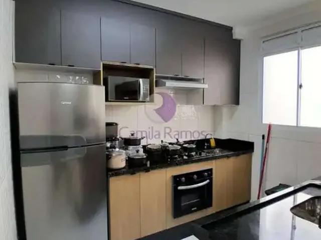 Apartamento aluguel em Itaquaquecetuba