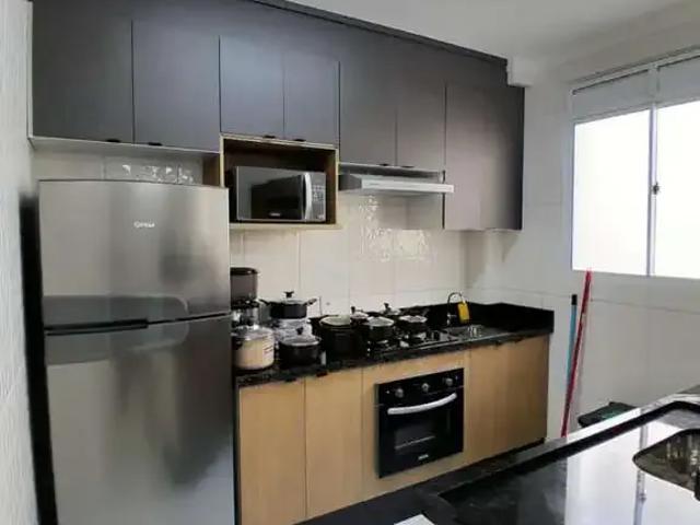 Apartamento aluguel em Itaquaquecetuba