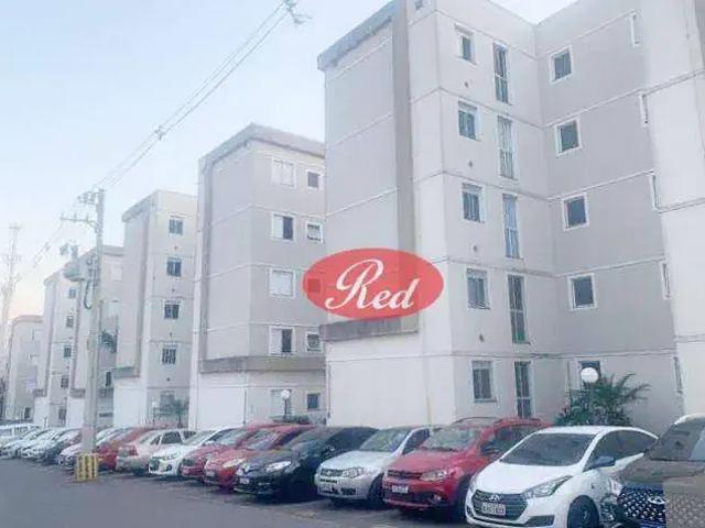 Apartamento aluguel em Itaquaquecetuba