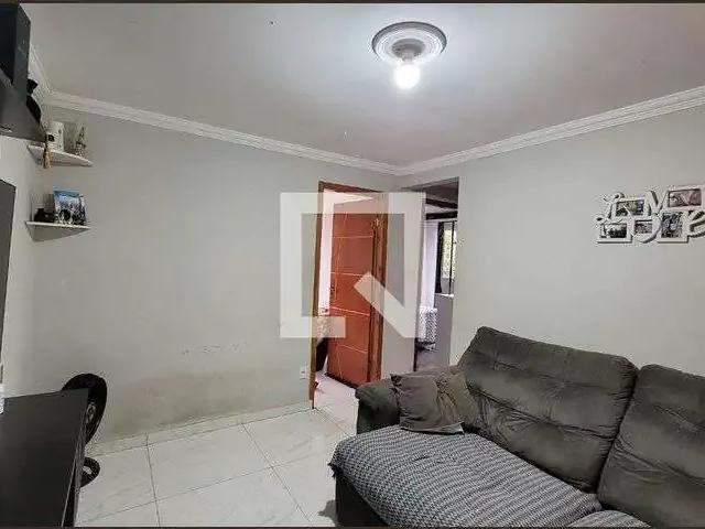 Apartamento aluguel em Região Imediata de São Paulo, Região Metropolitana de São Paulo