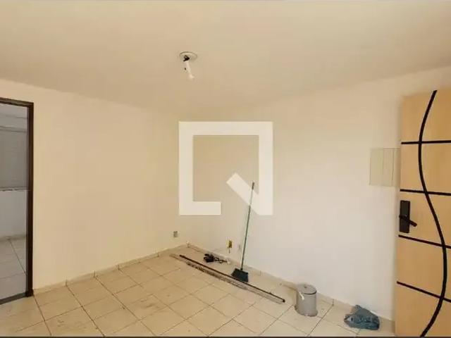 Apartamento aluguel em Jardim do Algarve, Itaquaquecetuba