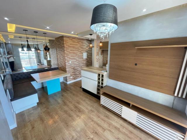 Apartamento aluguel em Itaquaquecetuba, Região Geográfica Intermediária de São Paulo
