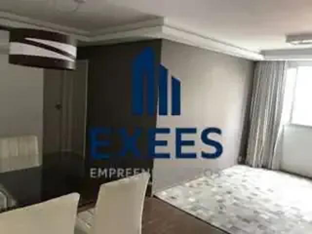 Apartamento aluguel em Itaquaquecetuba