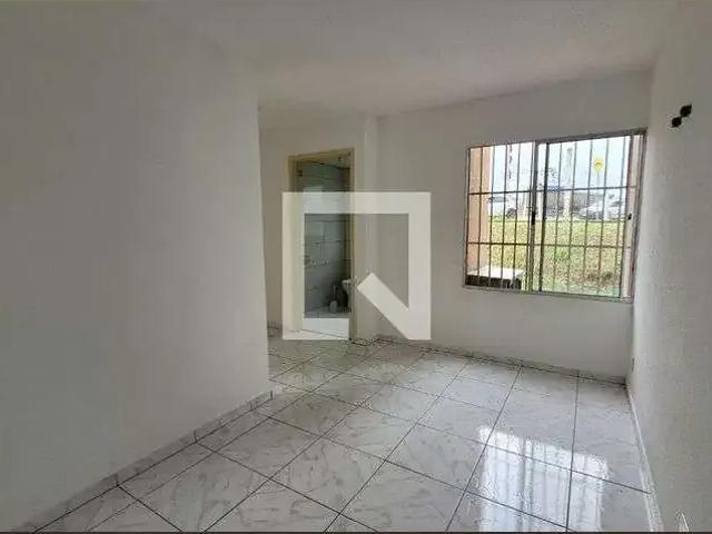 Apartamento aluguel em Região Imediata de São Paulo, Região Metropolitana de São Paulo