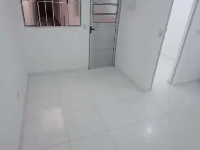 Apartamento aluguel em Itaquaquecetuba