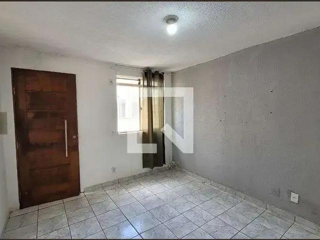 Apartamento aluguel em Região Imediata de São Paulo, Região Metropolitana de São Paulo