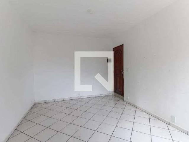Apartamento aluguel em Rancho Grande, Itaquaquecetuba