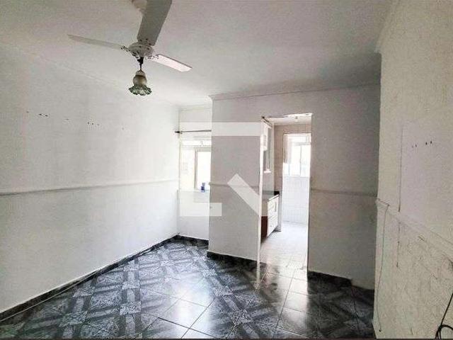 Apartamento aluguel em Rancho Grande, Itaquaquecetuba