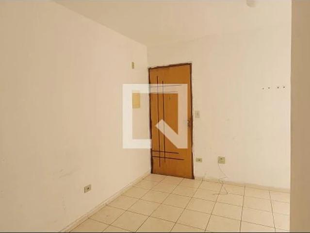 Apartamento aluguel em Jardim Luciana, Itaquaquecetuba