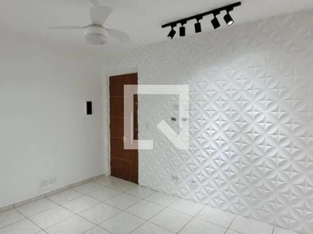 Apartamento aluguel em Jardim Luciana, Itaquaquecetuba