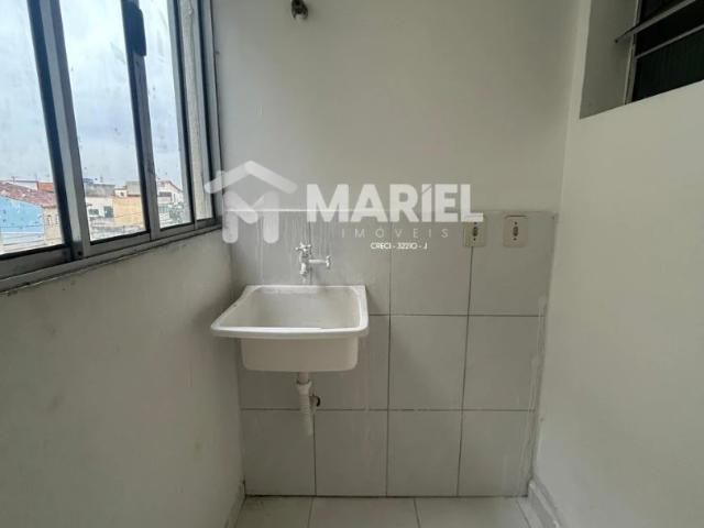 Apartamento aluguel em Itaquaquecetuba, Região Geográfica Intermediária de São Paulo