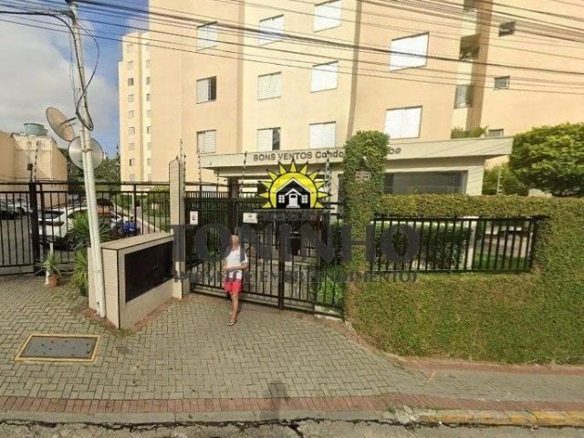 Apartamento aluguel em Itaquaquecetuba, Região Geográfica Intermediária de São Paulo