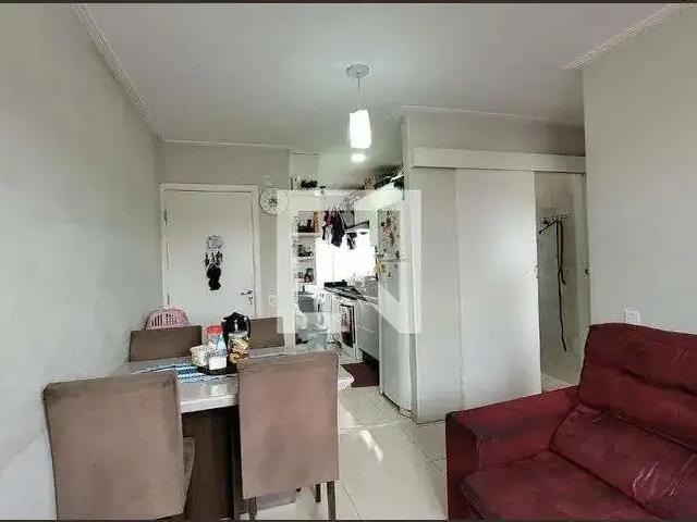 Apartamento aluguel em Região Imediata de São Paulo, Região Metropolitana de São Paulo