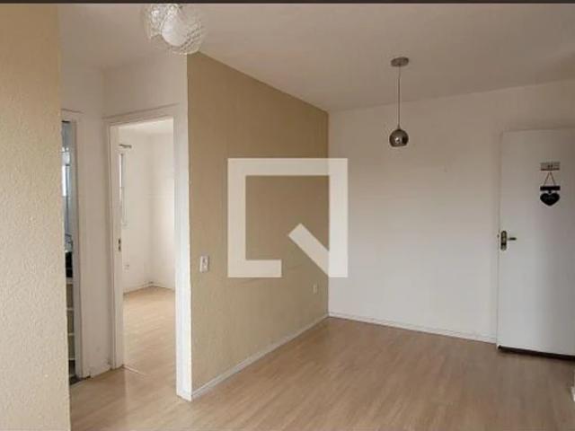 Apartamento aluguel em Jardim do Carmo, Itaquaquecetuba