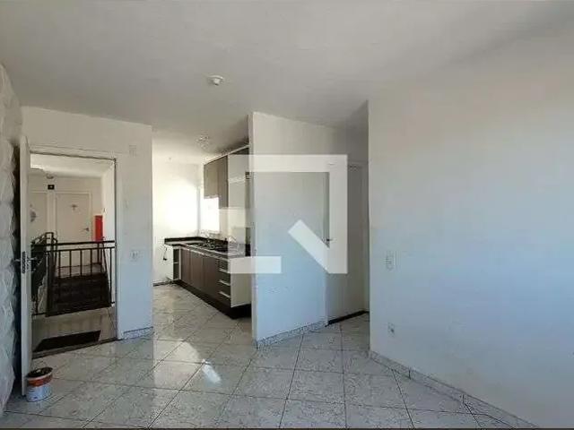 Apartamento aluguel em Região Imediata de São Paulo, Região Metropolitana de São Paulo