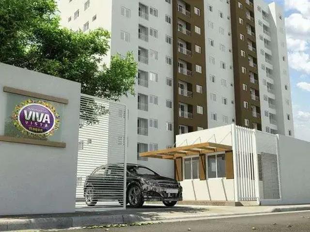 Apartamento aluguel em Itaquaquecetuba