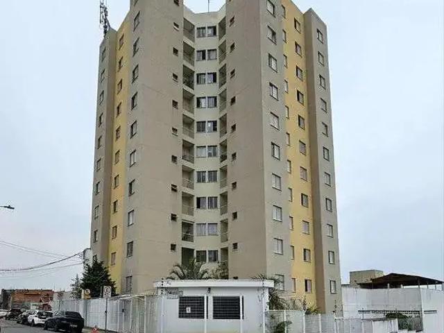 Apartamento aluguel em Itaquaquecetuba