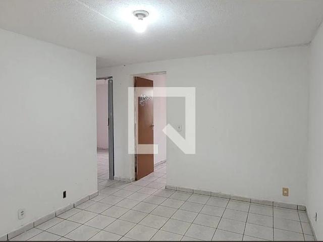 Apartamento aluguel em Jardim Nossa Senhora das Graça, Itaquaquecetuba