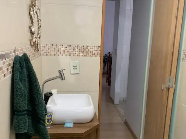 Apartamento aluguel em Região Imediata de São Paulo, Região Metropolitana de São Paulo