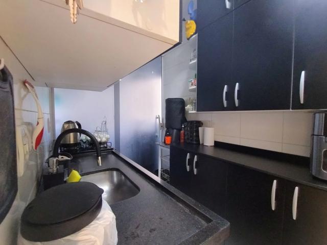 Apartamento aluguel em Itaquaquecetuba