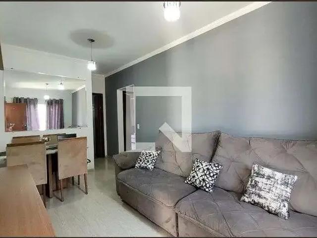 Apartamento aluguel em Região Imediata de São Paulo, Região Metropolitana de São Paulo